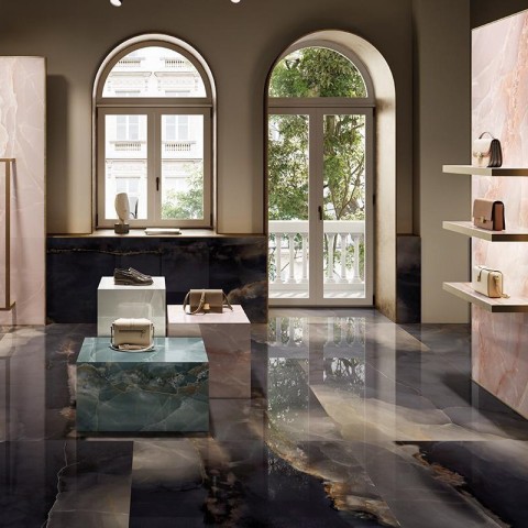 emil-tele-di-marmo-onyx-porcelanico-gran-formato-black-terra-ceramica