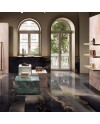 emil-tele-di-marmo-onyx-porcelanico-gran-formato-black-terra-ceramica