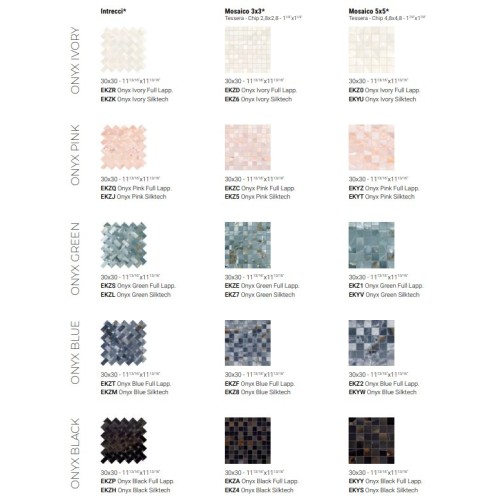 emil-tele-di-marmo-onyx-porcelanico-gran-formato-blue-terra-ceramica