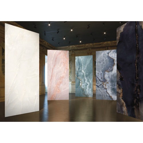 emil-tele-di-marmo-onyx-porcelanico-gran-formato-blue-terra-ceramica