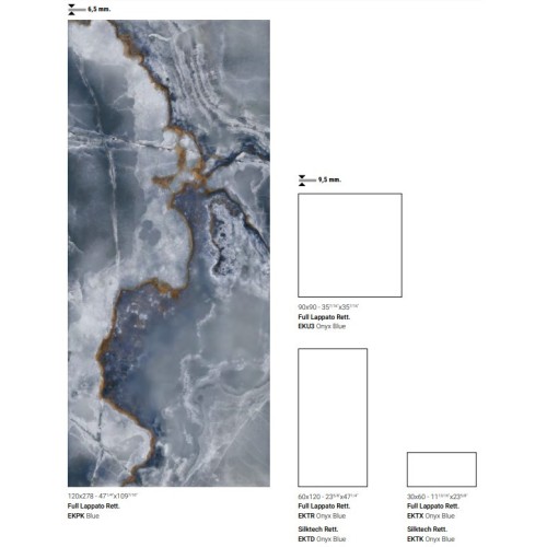 emil-tele-di-marmo-onyx-porcelanico-gran-formato-blue-terra-ceramica