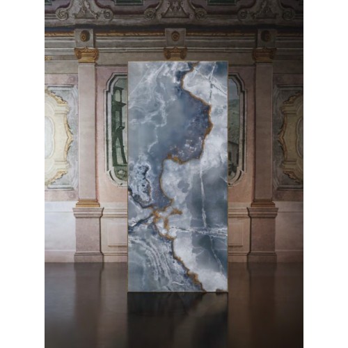 emil-tele-di-marmo-onyx-porcelanico-gran-formato-blue-terra-ceramica