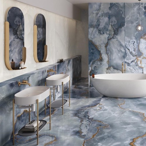 emil-tele-di-marmo-onyx-porcelanico-gran-formato-blue-terra-ceramica