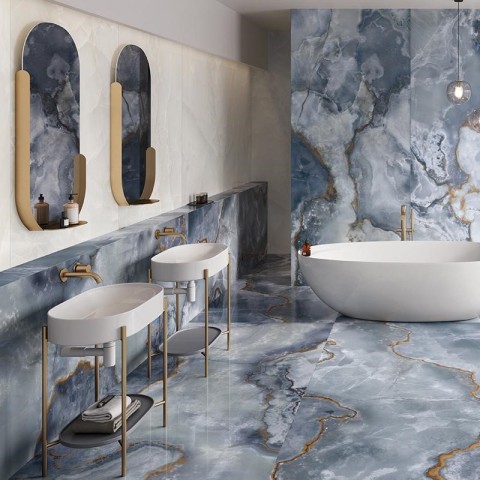 emil-tele-di-marmo-onyx-porcelanico-gran-formato-blue-terra-ceramica