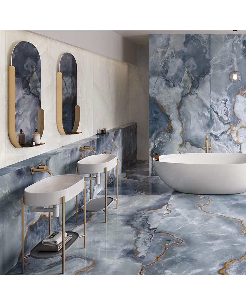 emil-tele-di-marmo-onyx-porcelanico-gran-formato-blue-terra-ceramica emil-tele-di-marmo-onyx-porcelanico-gran-formato-blue-terra-ceramica