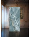 emil-tele-di-marmo-onyx-porcelanico-gran-formato-green-terra-ceramica