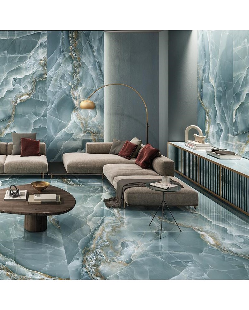 emil-tele-di-marmo-onyx-porcelanico-gran-formato-green-terra-ceramica emil-tele-di-marmo-onyx-porcelanico-gran-formato-green-terra-ceramica