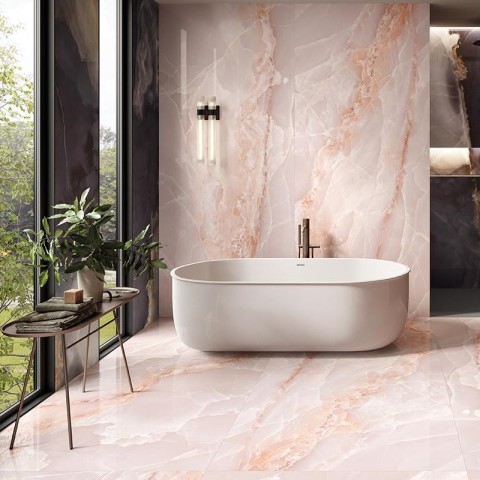 emil-tele-di-marmo-onyx-porcelanico-gran-formato-pink-terra-ceramica