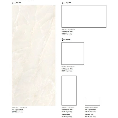 emil-tele-di-marmo-onyx-porcelanico-gran-formato-white-terra-ceramica