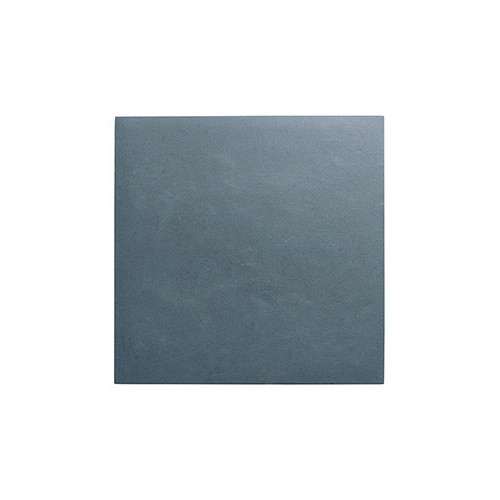 Stardust es un porcelánico para suelo y pared de Wow | Terracerámica