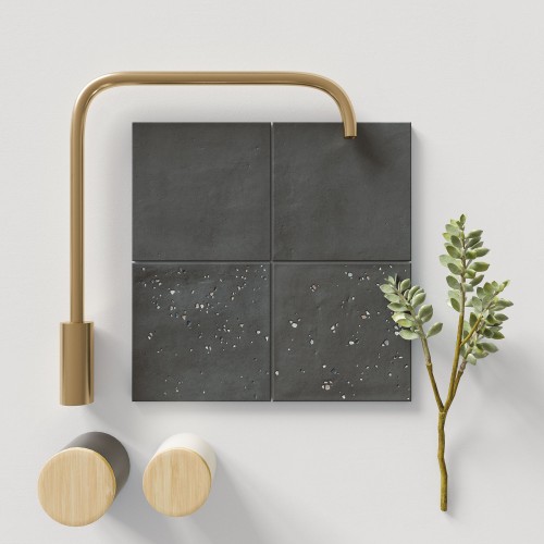 Stardust es un porcelánico para suelo y pared de Wow | Terracerámica