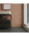 Stardust es un porcelánico para suelo y pared de Wow | Terracerámica