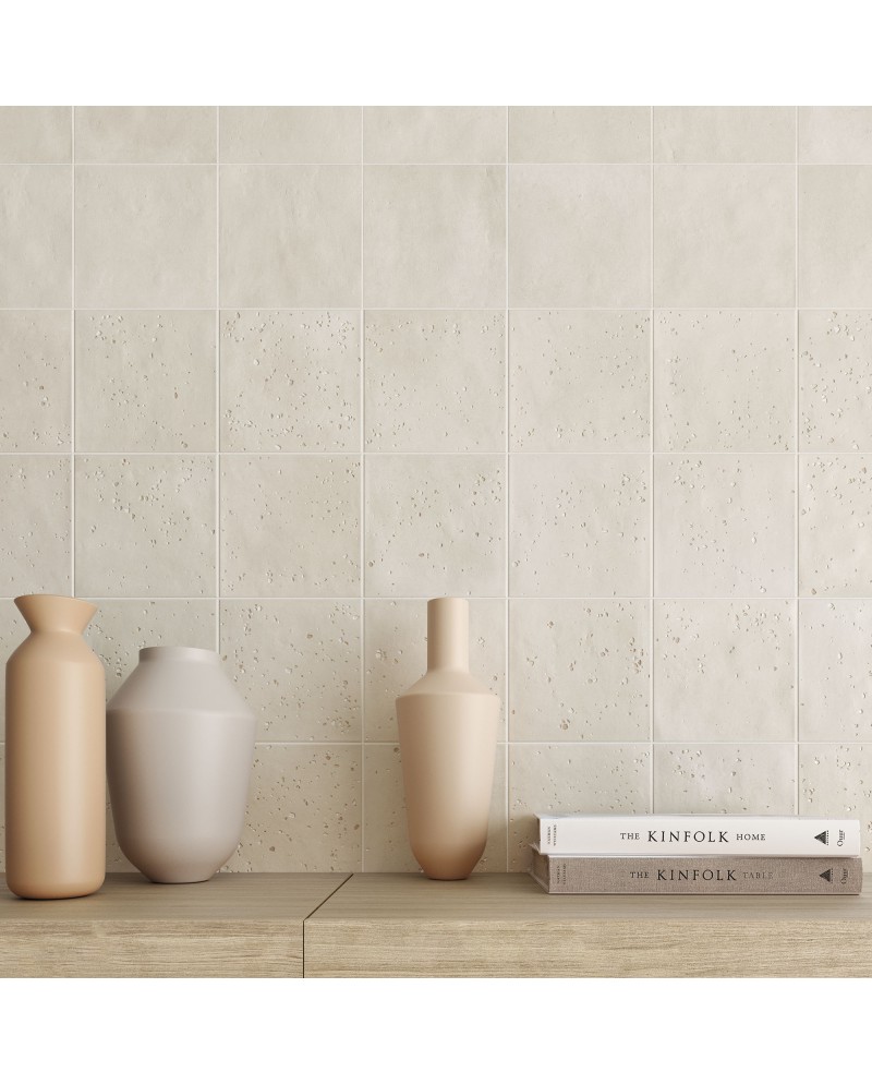 Stardust es un porcelánico para suelo y pared de Wow | Terracerámica Stardust es un porcelánico para suelo y pared de Wow | Terracerámica