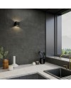 Stardust es un porcelánico para suelo y pared de Wow | Terracerámica