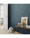 Stardust es un porcelánico para suelo y pared de Wow | Terracerámica
