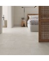 Stardust es un porcelánico para suelo y pared de Wow | Terracerámica