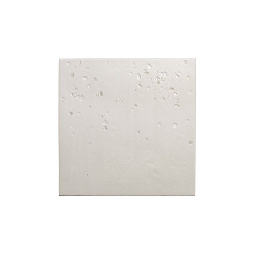 Stardust es un porcelánico para suelo y pared de Wow | Terracerámica