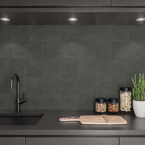 Stardust es un porcelánico para suelo y pared de Wow | Terracerámica