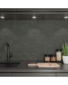 Stardust es un porcelánico para suelo y pared de Wow | Terracerámica