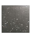 Stardust es un porcelánico para suelo y pared de Wow | Terracerámica