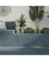 Stardust es un porcelánico para suelo y pared de Wow | Terracerámica