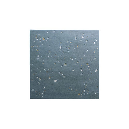 Stardust es un porcelánico para suelo y pared de Wow | Terracerámica