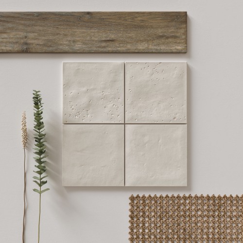 Stardust es un porcelánico para suelo y pared de Wow | Terracerámica