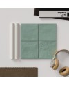 Stardust es un porcelánico para suelo y pared de Wow | Terracerámica