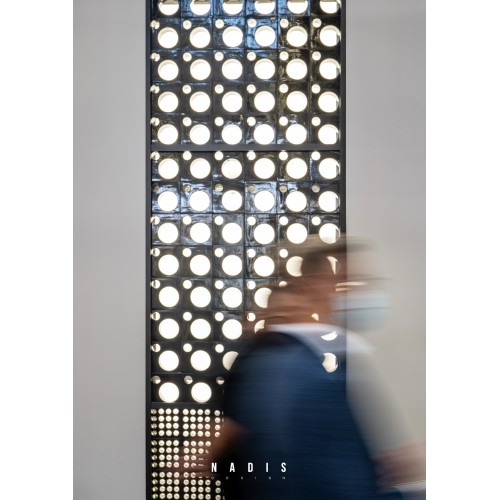 celosia-decorativa-interior-exterior-colores-terra-ceramica