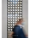 celosia-decorativa-interior-exterior-colores-terra-ceramica