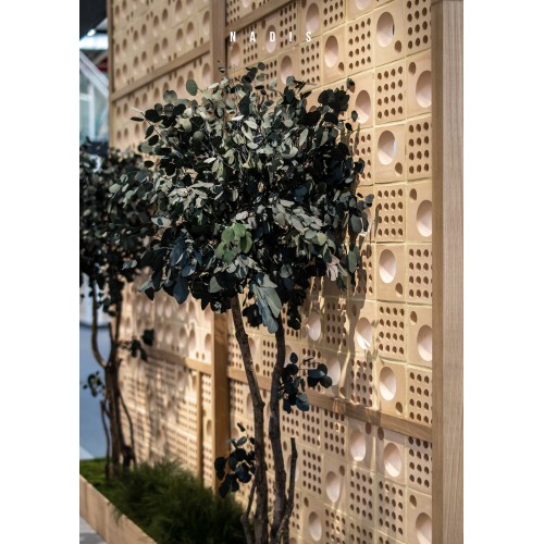 celosia-decorativa-interior-exterior-colores-terra-ceramica