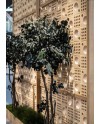 celosia-decorativa-interior-exterior-colores-terra-ceramica
