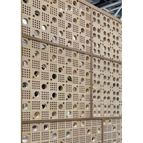 celosia-decorativa-interior-exterior-colores-terra-ceramica