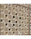 celosia-decorativa-interior-exterior-colores-terra-ceramica