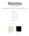 celosia-decorativa-interior-exterior-colores-terra-ceramica