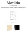 celosia-decorativa-interior-exterior-colores-terra-ceramica