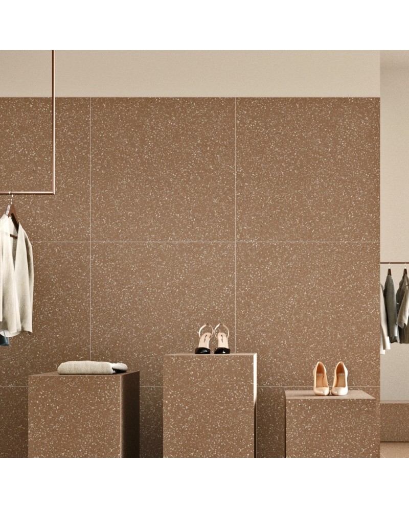 niges-pols-pavimento-porcelanico-terra-ceramica