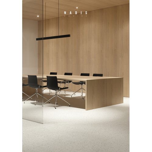 niges-pols-pavimento-porcelanico-terra-ceramica