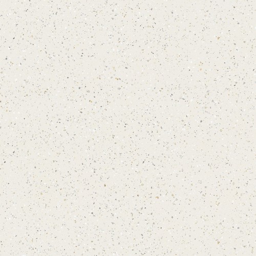 niges-pols-pavimento-porcelanico-terra-ceramica