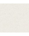 niges-pols-pavimento-porcelanico-terra-ceramica