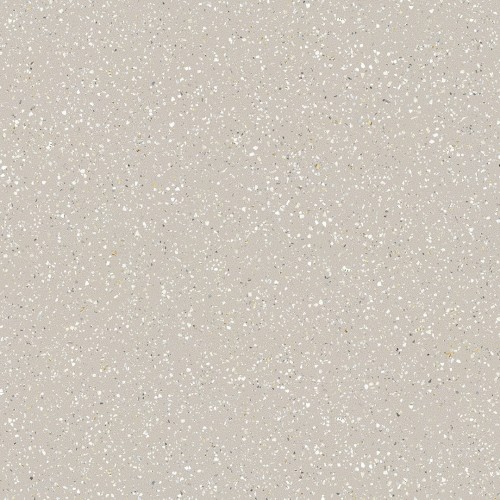 niges-pols-pavimento-porcelanico-terra-ceramica
