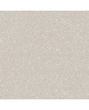 niges-pols-pavimento-porcelanico-terra-ceramica