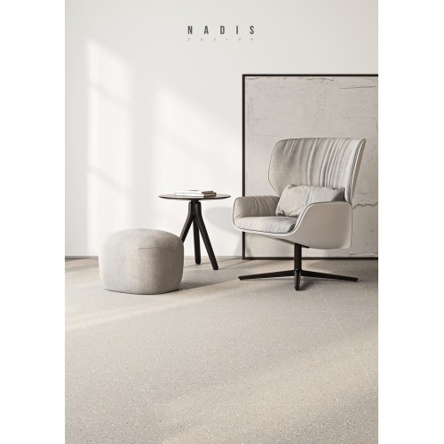 niges-pols-pavimento-porcelanico-terra-ceramica