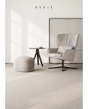 niges-pols-pavimento-porcelanico-terra-ceramica