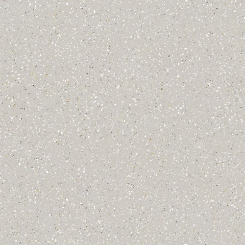 niges-pols-pavimento-porcelanico-terra-ceramica