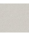 niges-pols-pavimento-porcelanico-terra-ceramica