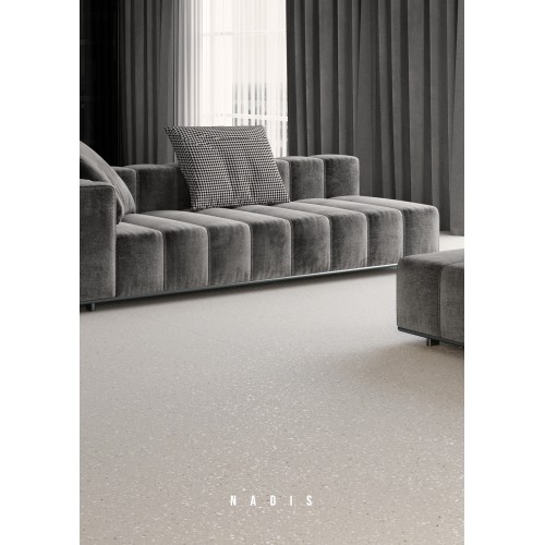 niges-pols-pavimento-porcelanico-terra-ceramica