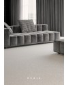 niges-pols-pavimento-porcelanico-terra-ceramica