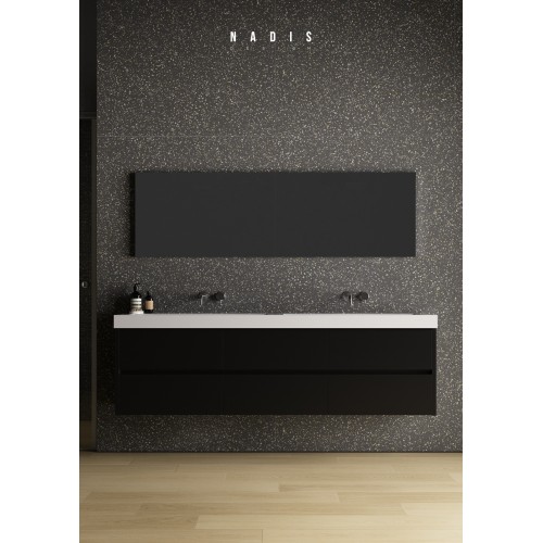 niges-pols-pavimento-porcelanico-terra-ceramica