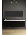 niges-pols-pavimento-porcelanico-terra-ceramica
